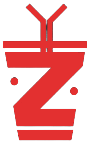 Zest